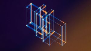 Backend System Design