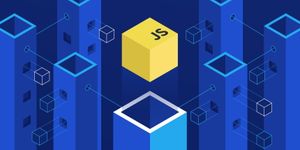 Шаблоны проектирования JS для веб-приложений