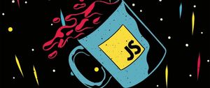 JavaScript The Hard Parts, v2