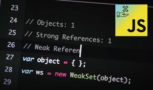 Professional JavaScript - Features You Need to Know